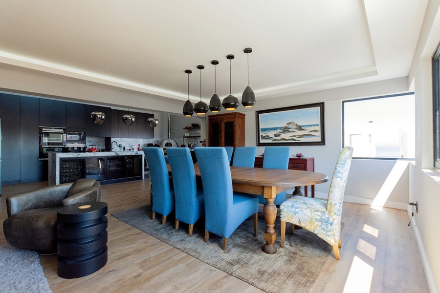 3 Bedroom Property for Sale in Calypso Beach Western Cape